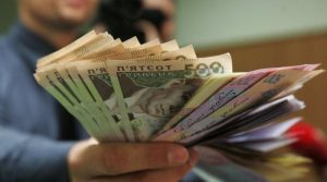 “Мільярди гривень”: скільки грошей потрібно, щоб підвищити українцям мінімалку