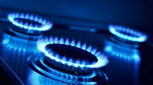 “Нафтогаз” підвищив ціну на газ для населення: яка буде вартість у червні