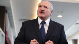 “Засидівся в президентах”: Лукашенко визнав, що занадто довго очолює Білорусь