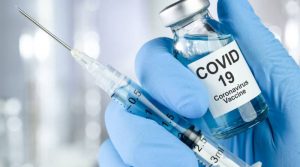 Україна найближчим часом укладе нові договори про постачання вакцини від COVID-19