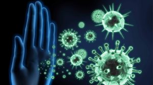 П’ять простих способів зробити імунітет міцнішим в період епідемії