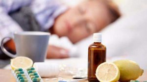 Вчені назвали шість простих кроків, які можуть врятувати від застуди та грипу