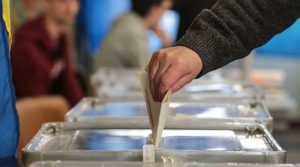 Чому більшість виборців не пішли голосувати: у жінок і чоловіків різні мотиви