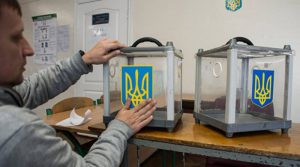 ОПОРА назвала найбільшу помилку у проведенні місцевих виборів