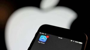 Apple вдвічі зменшить комісію за використання App Store: кому пощастить