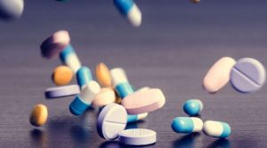 ВООЗ не рекомендує лікувати хворих на Covid-19 препаратом, який закупила Україна