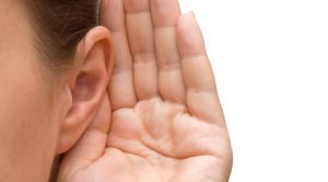 Як коронавірус впливає на слух – дослідження