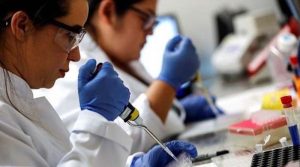 “Антитіла безсилі”: вчені знайшли нову мутацію коронавірусу