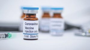 В Україну повинні доставити ще 1,4 млн доз вакцин в рамках Covax – МОЗ