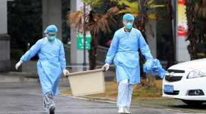 “Назавжди знищує імунітет?”: вчені назвали ще один небезпечний наслідок коронавірусу