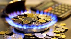 Споживачі Рівненщини можуть самостійно обирати постачальників газу та електроенергії