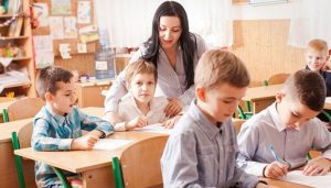 У РОДА пояснили, чому на Рівненщині вчителям масово затримують зарплату