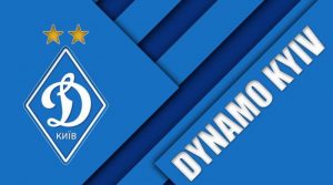 Київське “Динамо” планує створити власну криптовалюту для вболівальників