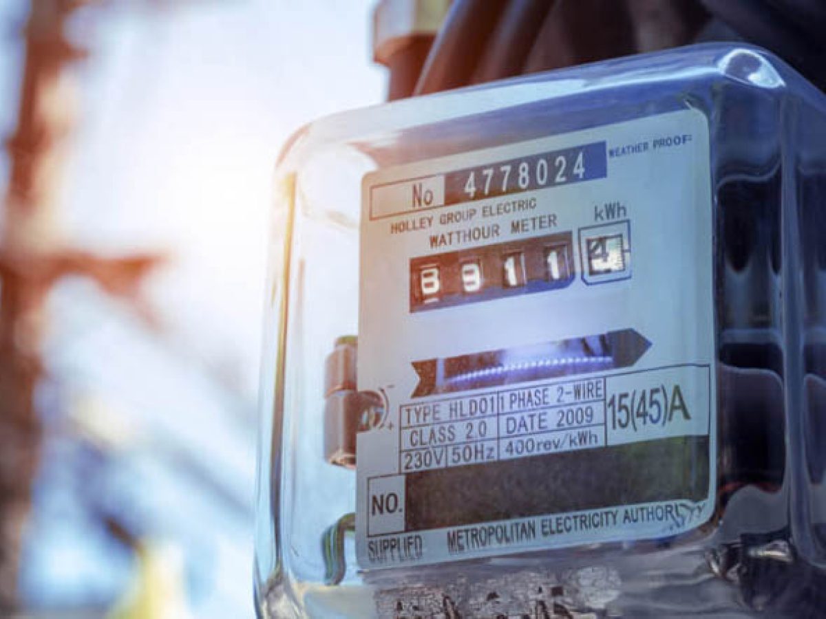 Українцям знову підвищать тарифи на електрику: якими будуть платіжки -  Інтернет-видання "Час-Дій"