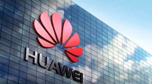 Huawei презентує 2021 року свій перший автомобіль – ЗМІ