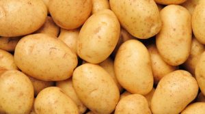 На тлі негоди в Україні дорожчає картопля: які нині ціни?