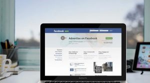 “Реклама тампонів чоловікам?”: фейсбук обмежить таргетування реклами за віком та статтю
