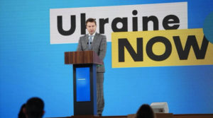 Сергій Іонушас: “адвокатура —  найрозвиненіший інститут правосуддя в Україні”