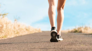 Дослідники розповіли, чи справді необхідно проходити 10 тис кроків щодня