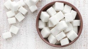 Експерт розповів, якою буде вартість цукру в сезон закруток