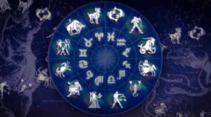 Гороскоп на 27 апреля для всех знаков Зодиака
