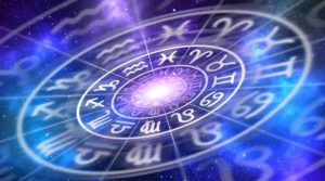 Гороскоп на 28 апреля: что ждет все знаки Зодиака
