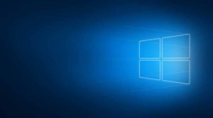У новій версії Windows розв’язали проблему з драйверами