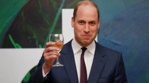 “Приміряє роль короля”: принц Вільям зібрався ламати систему в монархії – ЗМІ