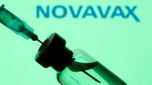 У Novavax заявили про ефективність своєї вакцини проти COVID-19 у понад 90%