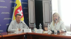 “Наша ціль через три роки — 300 000 фермерів в Україні”: нардеп Соломчук про впровадження земельної реформи