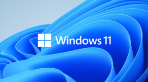 Microsoft виправить дратівливу проблему з оновленнями Windows