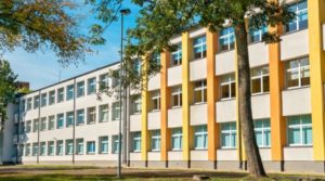 ЄС виділив 2 млн євро на модернізацію двох освітніх закладів на Рівненщині
