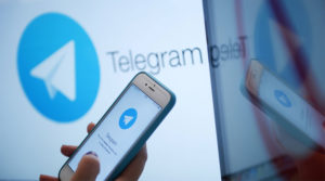 Telegram запустив рекламну платформу