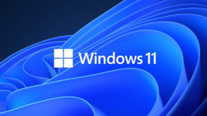 Microsoft випустила Windows 11