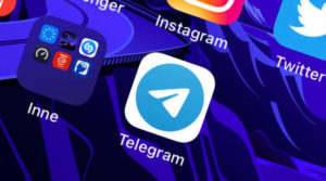 В месенджері Telegram з’явиться нова платна функція