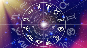 Гороскоп на 10 грудня: що чекає на Лева, Рака та інші знаки зодіаку