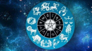 Астрологи розповіли, кому зі знаків зодіаку пощастить на вихідних – 29-30 січня