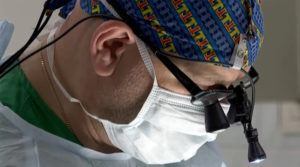 “Врятував 4 життя”: українець помираючи пожертвував печінку, серце і нирки для трансплантації дітям