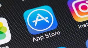 Apple суттєво підніме ціни на всі програми в App Store