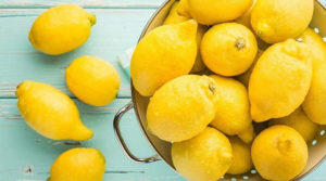“В апельсині більше вітаміну С, ніж в лимоні”: дієтологиня зруйнувала популярний міф