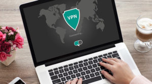 У Росії вже заблоковано 20 VPN-сервісів
