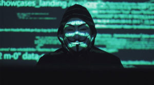 Хакери Anonymous отримали доступ до системи відеоспостереження Кремля (ВІДЕО)