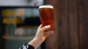 Медики розповіли, чому вживання пива зістарює організм