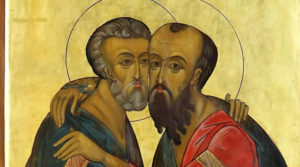 Свято Петра і Павла 2022: дата, традиції і заборони