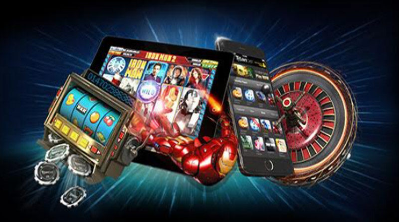 Играть онлайн казино бездепозитные бонусы зеркало казино jolly roger