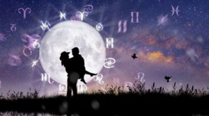 Любовний гороскоп на 5 жовтня 2022 року: що обіцяють астрологи