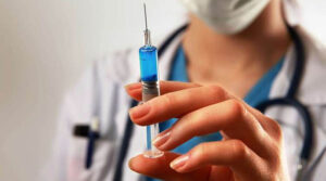 Де на Рівненщині можна безкоштовно вакцинуватися від грипу?