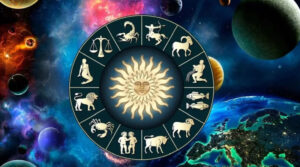 Астрологи розповіли, кому зі знаків Зодіаку пощастить в понеділок, 20 лютого