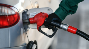 Як зекономити на витратах бензину: порадник від експертів