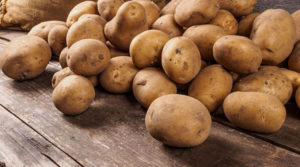 Корисні властивості звичайної картоплі: розповідь експерта
